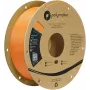 Polymaker PolySonic High-Speed PLA νήμα 1,75mm πορτοκαλί 1kg PA12007