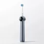 RANVOO PH5 Bubble Sonic ηλεκτρική οδοντόβουρτσα γκρι