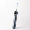 RANVOO PH5 Bubble Sonic ηλεκτρική οδοντόβουρτσα γκρι
