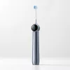 RANVOO PH5 Bubble Sonic ηλεκτρική οδοντόβουρτσα γκρι