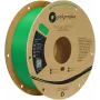 Polymaker PolySonic PLA High Speed 1,75mm πράσινο 1kg νήμα 3D εκτυπωτή PA12010