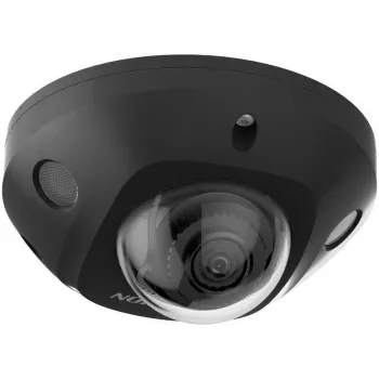 Hikvision DS-2CD2546G2-IS 4 MP εξωτερική κάμερα IP θόλου με AcuSense, σταθερός φακός 2,8 mm, IR 30 m, IP67, IK08, PoE 311318145