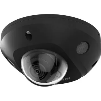 Hikvision DS-2CD2546G2-IS 4 MP εξωτερική κάμερα IP θόλου με AcuSense, σταθερός φακός 2,8 mm, IR 30 m, IP67, IK08, PoE 311318145
