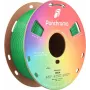 Polymaker Panchroma CoPE (CA14008) 1,75mm 1kg πολύχρωμο νήμα 3D εκτυπωτή με διαβάθμιση χρώματος