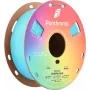 Polymaker Panchroma PLA Celestial 1,75mm 1kg πολύχρωμο νήμα PLA με διαβάθμιση CA02014