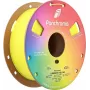 Polymaker Panchroma PLA Luminous 1,75mm 1kg νήμα που φωσφορίζει (CA02035)