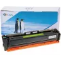 G&G XL δοχείο τόνερ συμβατό με Canon 046HC / 1253C002 (16950)