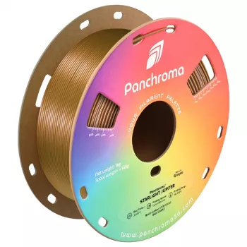Polymaker Panchroma PLA Starlight (CA02040) 1,75 mm 1 kg