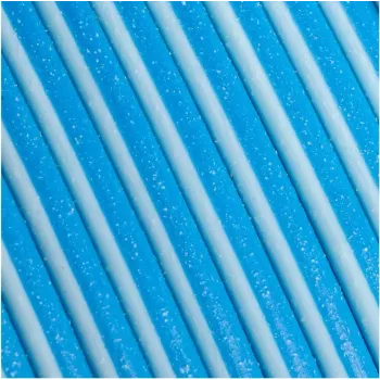 Polymaker Panchroma PLA Dual Matte (CA04047) – 1,75 mm, 1 kg, ιριδίζον με εναλλαγή χρώματος