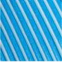 Polymaker Panchroma PLA Dual Matte (CA04047) – 1,75 mm, 1 kg, ιριδίζον με εναλλαγή χρώματος