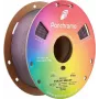 Polymaker Panchroma PLA Starlight 1,75mm 1kg CA02018