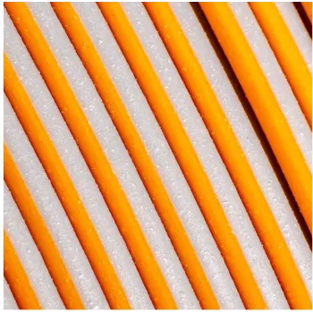Polymaker Panchroma PLA Dual Matte (CA04045) – 1,75 mm, 1 kg, ματ νήμα PLA δύο χρωμάτων
