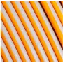 Polymaker Panchroma PLA Dual Matte (CA04045) – 1,75 mm, 1 kg, ματ νήμα PLA δύο χρωμάτων