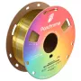 Polymaker Panchroma PLA Dual Silk 1,75mm Crown 1kg νήμα 3D εκτυπωτή CA03027