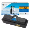 G&G XXL τόνερ συμβατό με Kyocera TK-130 (20363)