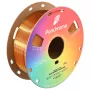 Polymaker Panchroma PLA Dual Silk 1,75mm Sunset 1kg νήμα 3D (CA03030)