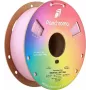 Polymaker Panchroma PLA Celestial Light Pink 1,75mm 1kg Νήμα 3D εκτυπωτή