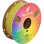 Polymaker Panchroma PLA Νήμα 1,75mm Olive Green 1kg CA19014