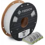 Polymaker Fiberon PET-GF15 1,75mm Ανοιχτό γκρι 0,5kg Νήμα 3D εκτυπωτή (FL02004)
