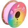 Polymaker Panchroma PLA Νήμα 3D 1,75 mm Pink 1 kg (CA19009)