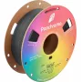 Polymaker Panchroma PLA 1,75mm Σκούρο γκρι 1kg Νήμα 3D (CA19028)