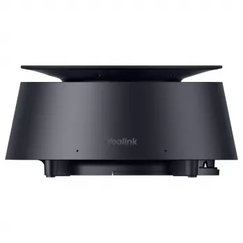 Yealink CPE40 Ηχείο για τηλέφωνο διάσκεψης CP50 (1304032)
