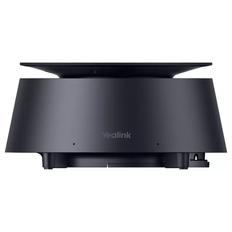 Yealink CPE40 Ηχείο για τηλέφωνο διάσκεψης CP50 (1304032)