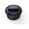 Yealink CPE40 Ηχείο για τηλέφωνο διάσκεψης CP50 (1304032)