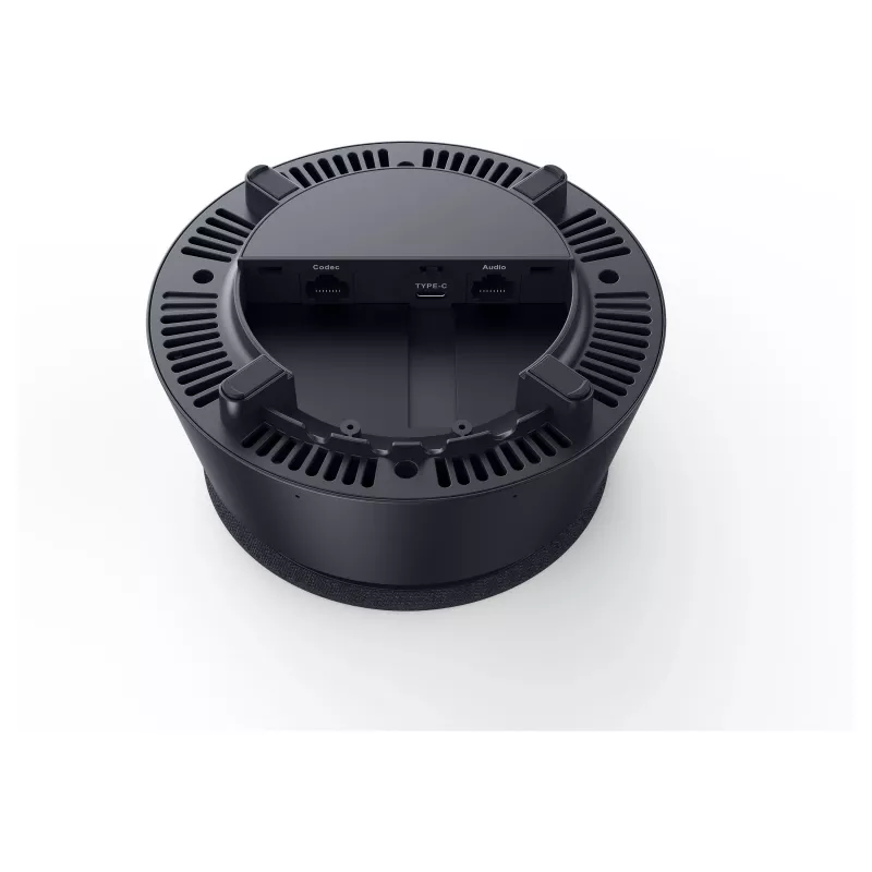 Yealink CPE40 Ηχείο για τηλέφωνο διάσκεψης CP50 (1304032)