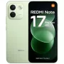 Xiaomi Redmi Note 17 Pro Max 5G 256GB Πράσινο Dual SIM MZB0P4NEU
