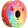 Polymaker Panchroma CoPE 1,75mm Μαύρο 1kg Νήμα CA14005