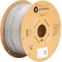 Polymaker PolyTerra PLA Matte Fossil Grey 1,75mm 3kg Νήμα PA04009
