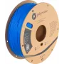 Polymaker PA02064 PLA Νήμα 3D εκτυπωτή, 1,75 mm, 1 kg, Μπλε