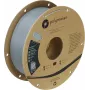 Polymaker PolySonic High Speed PLA PRO 1,75mm 1kg Μαύρο PA13003