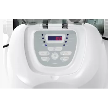 Intex 26690GS Αντλία φίλτρου άμμου 12.112 L/h
