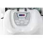 Intex 26690GS Αντλία φίλτρου άμμου 12.112 L/h