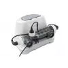 Intex 26690GS Αντλία φίλτρου άμμου 12.112 L/h