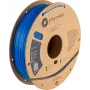 Polymaker PC02011 Νήμα Πολυανθρακικού 1,75 mm 750 g Μπλε