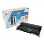G&G μονάδα τυμπάνου συμβατή με Brother DR-2000 (14177)