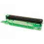 G&G συμβατή μονάδα τυμπάνου για Brother DR-1050 (14264)