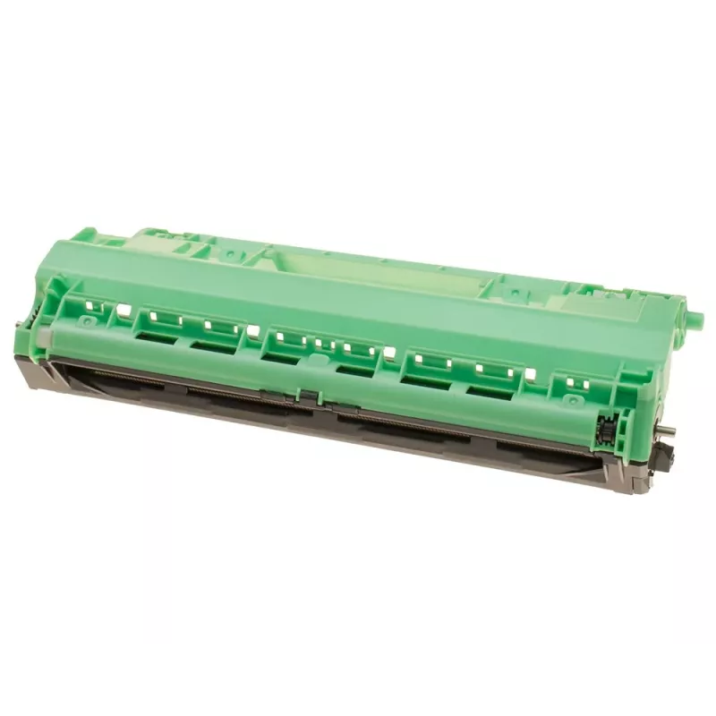 G&G συμβατή μονάδα τυμπάνου για Brother DR-1050 (14264)