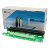 G&G συμβατή μονάδα τυμπάνου για Brother DR-1050 (14264)