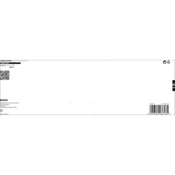 Bosch Accessories 2607011826 Ενδιάμεσο κουτί για σύστημα L-BOXX (Ανθρακί)