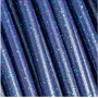 Polymaker Panchroma PLA Galaxy 1,75mm 1kg CA02025