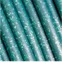Polymaker Panchroma PLA Galaxy (CA02026) 1,75mm 1kg