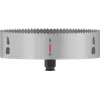 Bosch Progressor for Wood and Metal 177 mm ποτηροπρίονο 2608594421