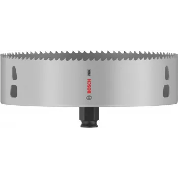 Bosch Progressor for Wood and Metal 177 mm ποτηροπρίονο 2608594421