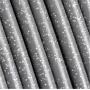 Polymaker Panchroma PLA Galaxy (CA02028) - 1,75 mm Μαύρο, 1 kg