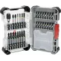 Bosch PRO Impact Control 31 τεμ. σετ μυτών κατσαβιδιού PH PZ T TH H 25 mm 2608521U71