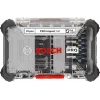 Bosch PRO Impact Control 31 τεμ. σετ μυτών κατσαβιδιού PH PZ T TH H 25 mm 2608521U71